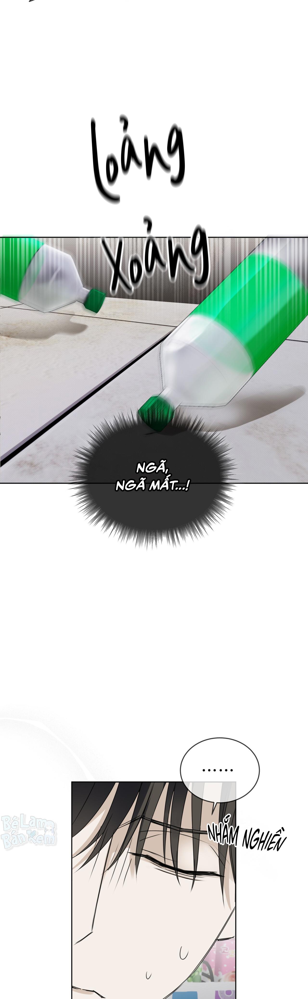 Đọc truyện CHEAT DAY - Chapter 1