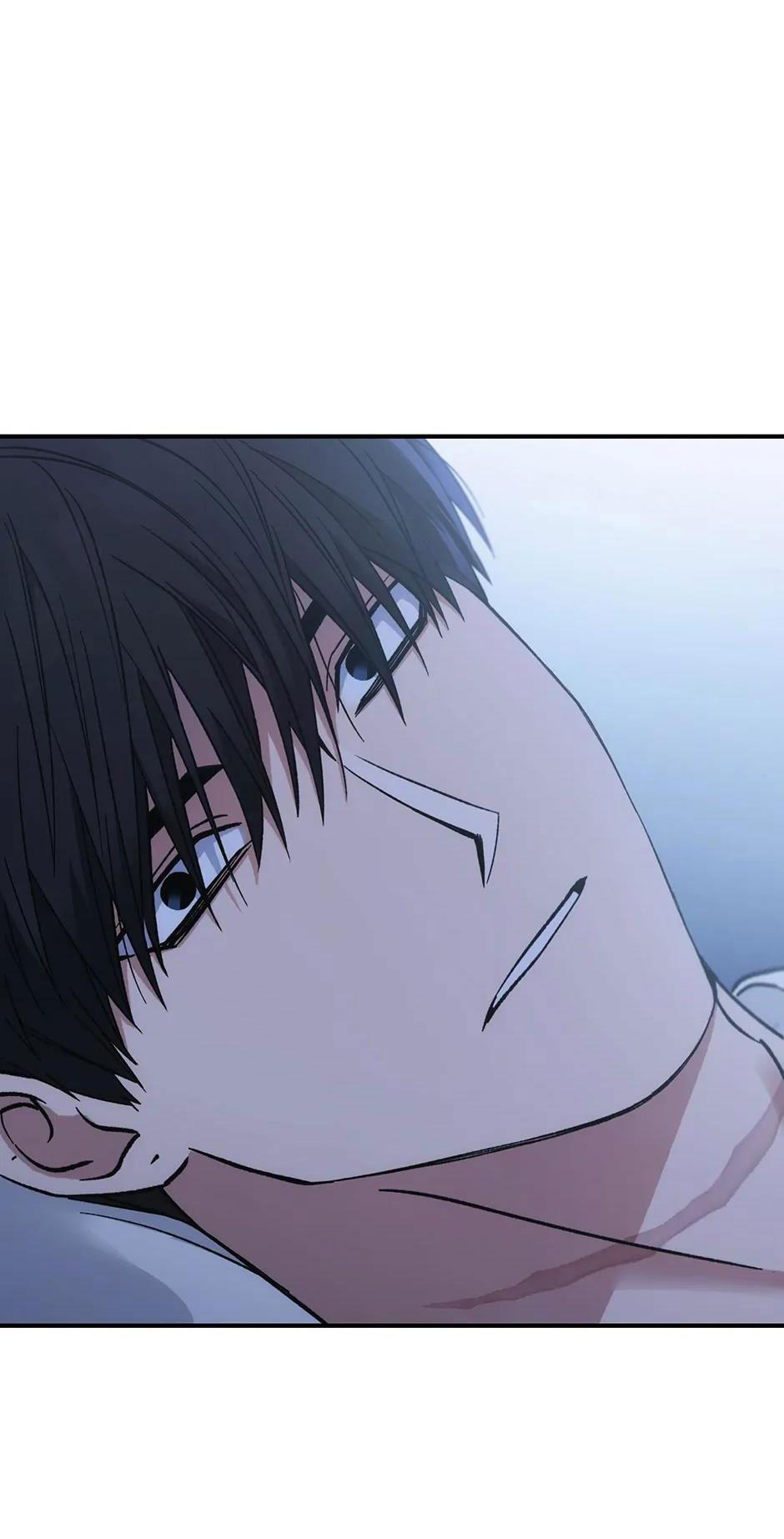 Đọc truyện Deadman Switch - Chapter 67