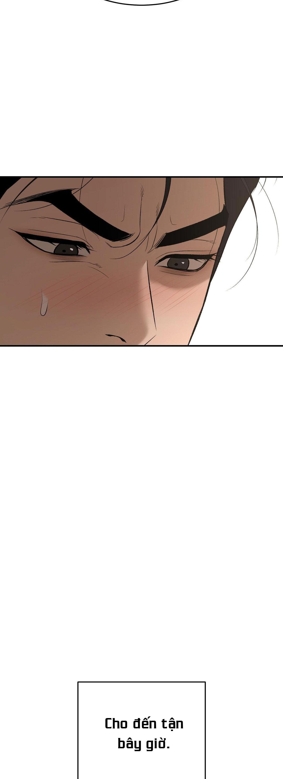 Đọc truyện ĐIỀM RỦI - Chapter 76