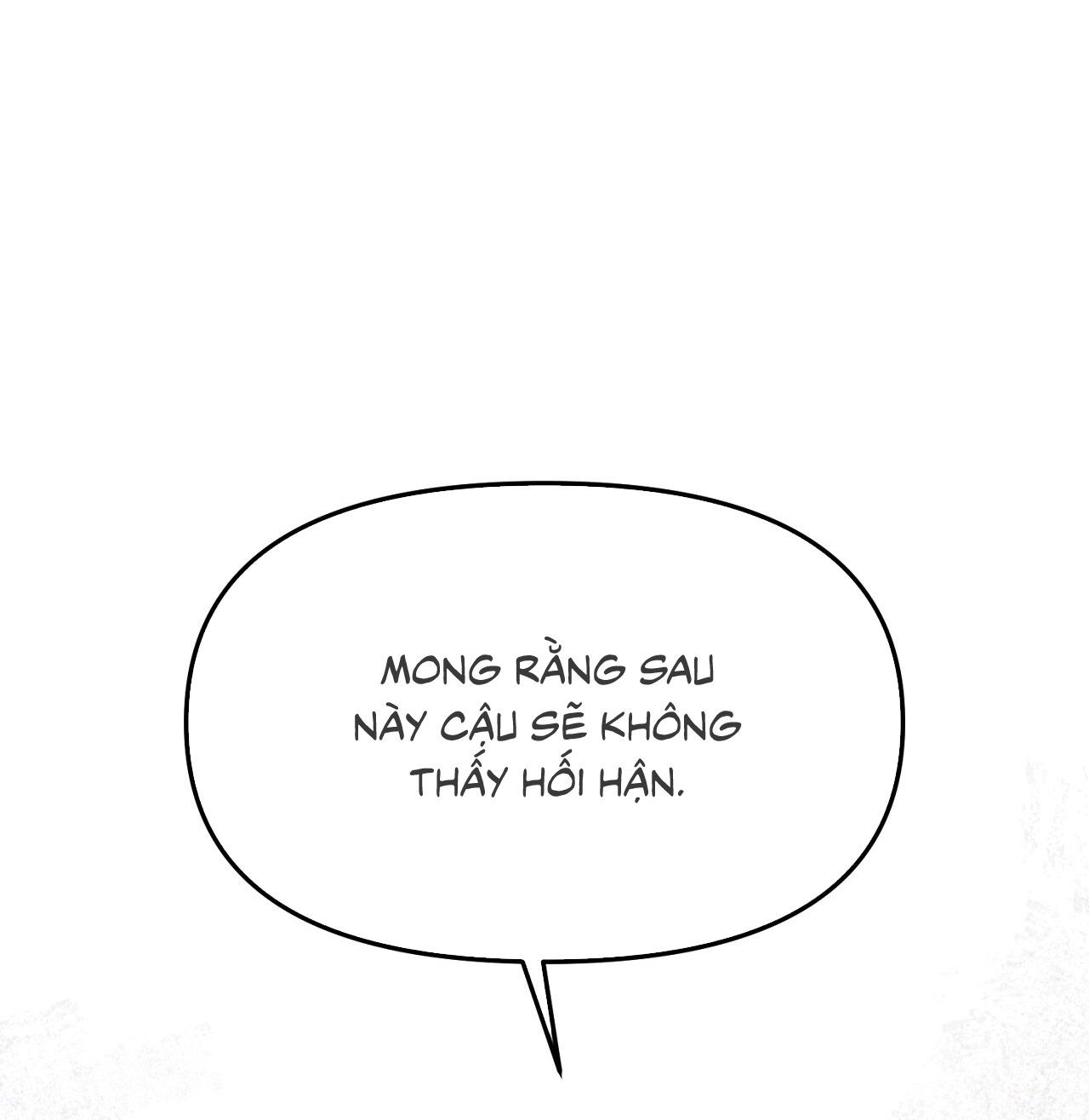 Đọc truyện [DDT] HƯƠNG VỊ TÌNH THÂN - Chapter 5