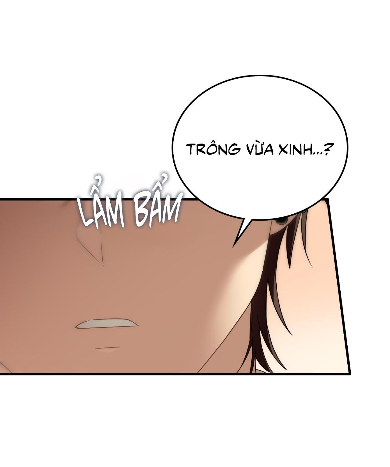 Đọc truyện Guild member - Chapter 86