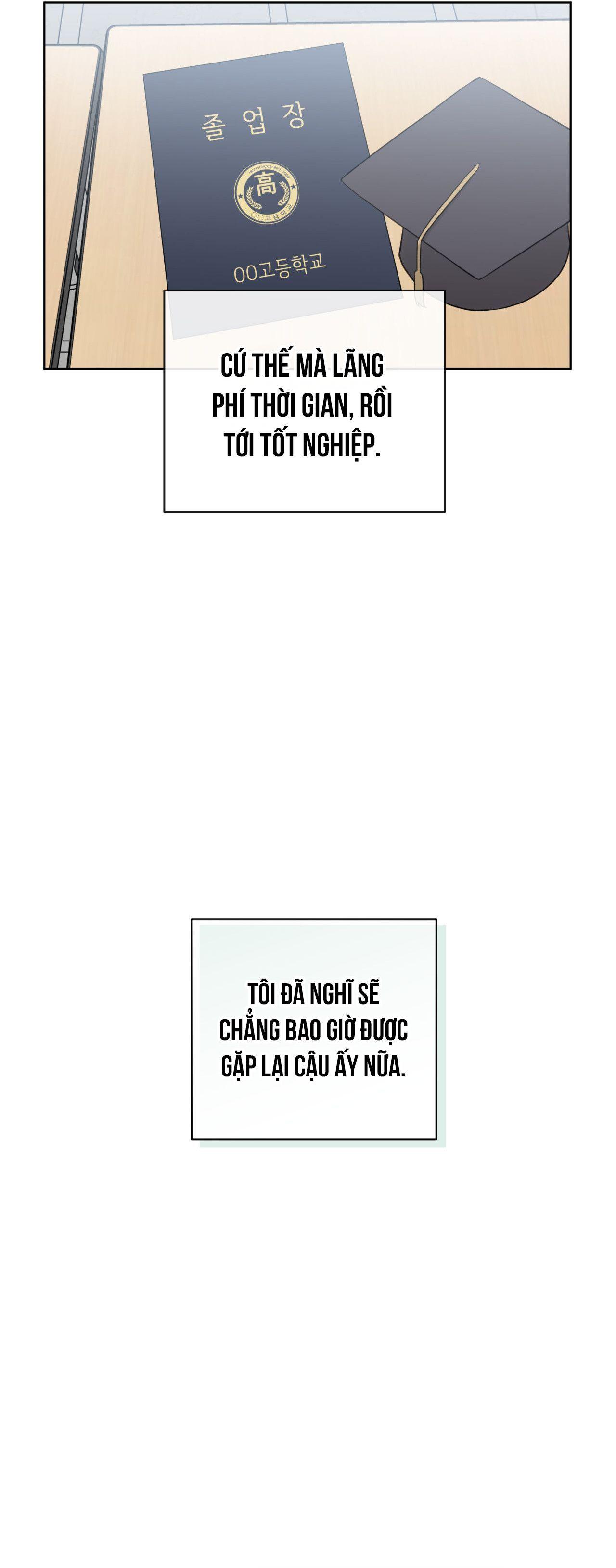Đọc truyện HIỂM HỌA GUIDING - Chapter 43