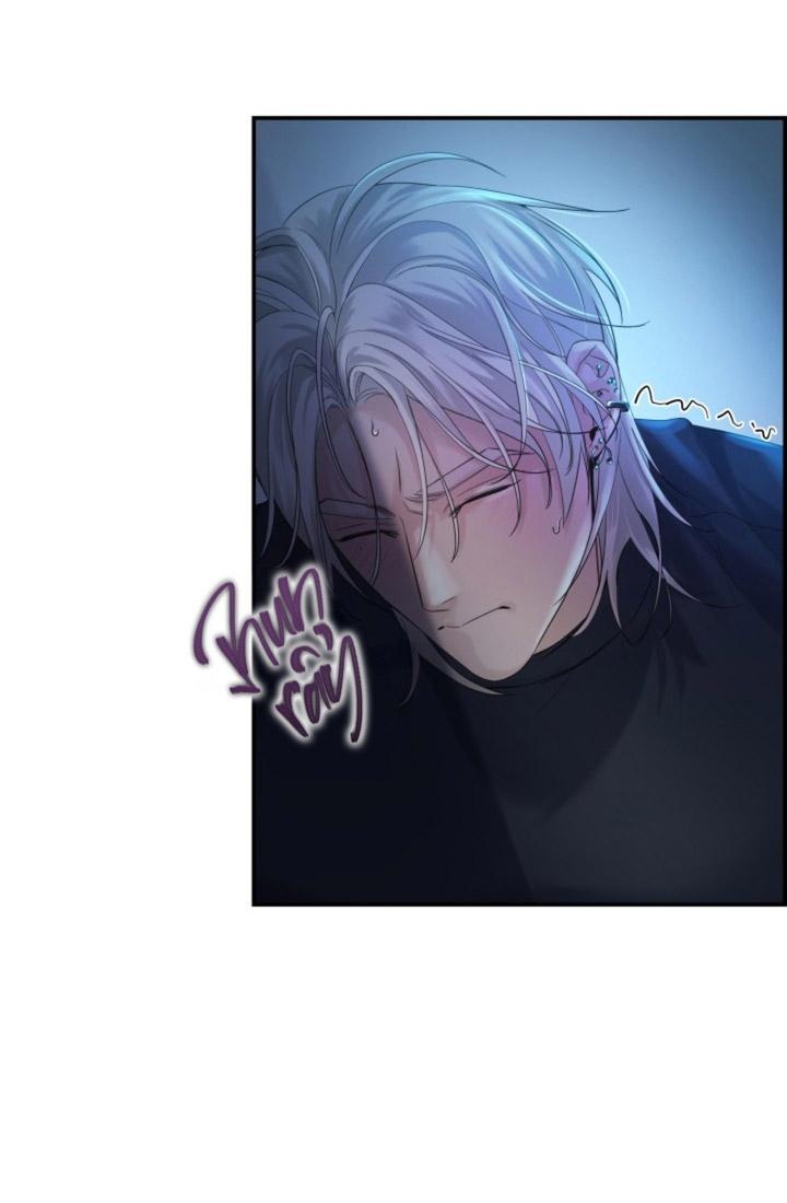 Đọc truyện [DDT] 3 DAYS - Chapter 3