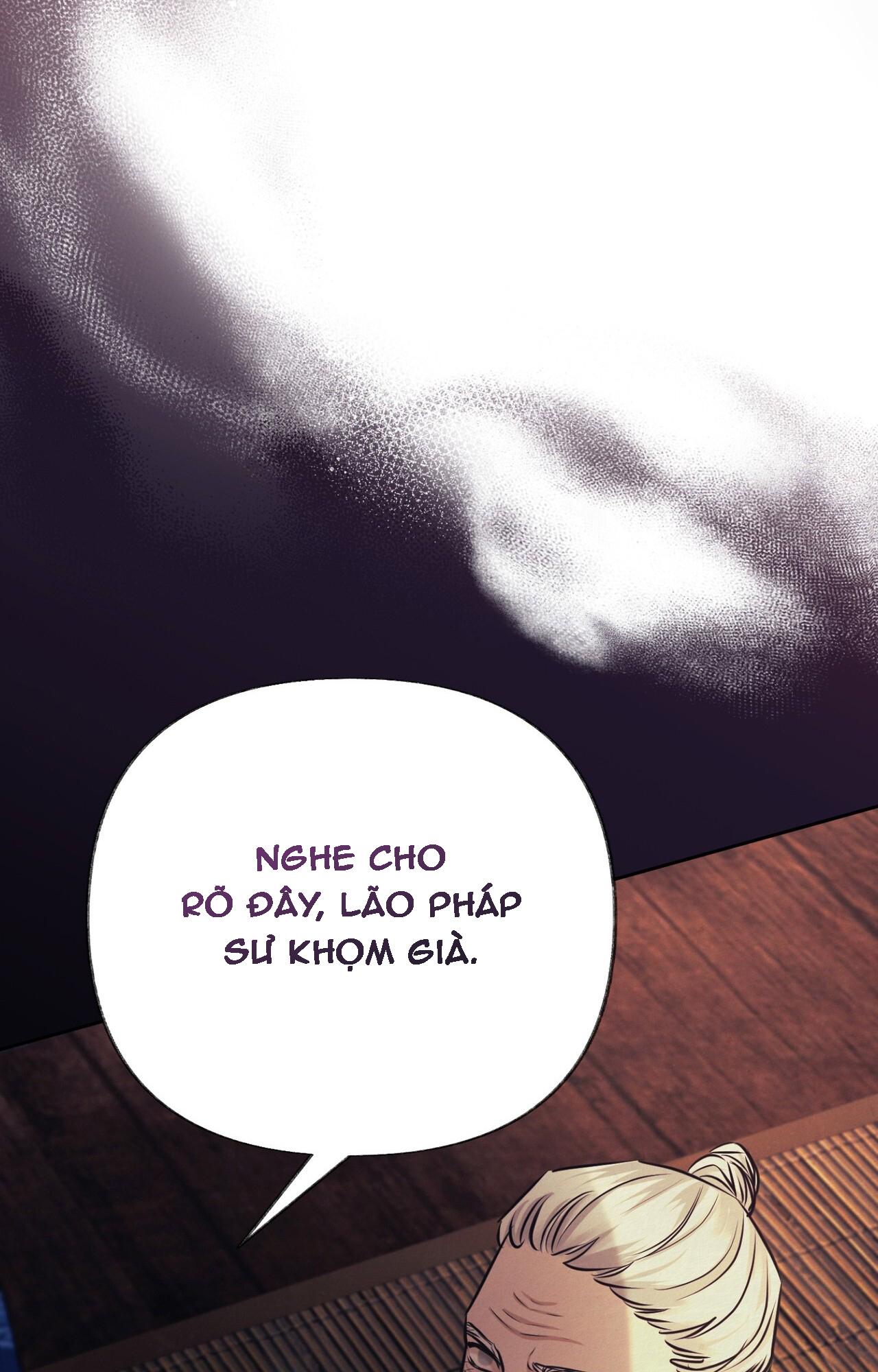 Đọc truyện NGHỊCH SÁT - Chapter 2