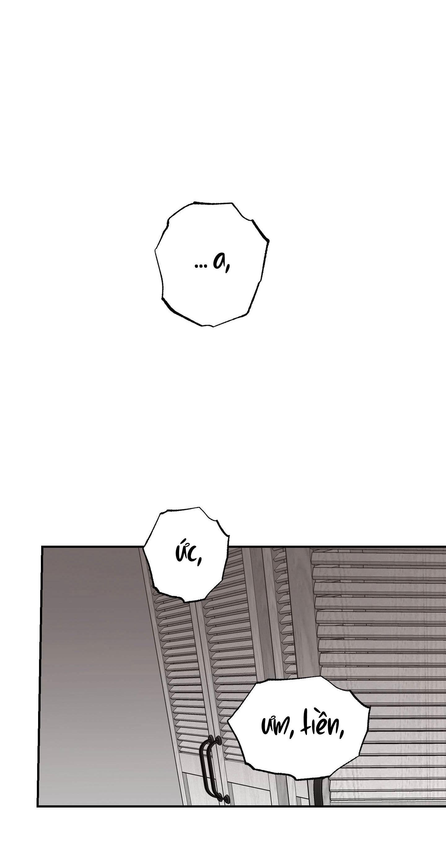 Đọc truyện NGHIỆN SEX - Chapter 42.4