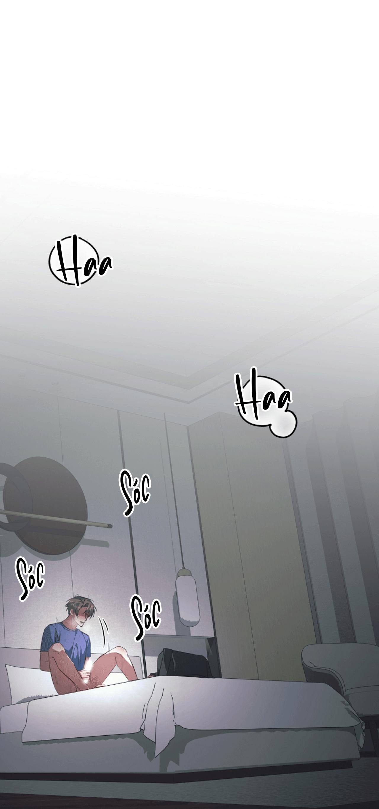 Đọc truyện SỰ THẬT TRẦN TRỤI - Chapter 17