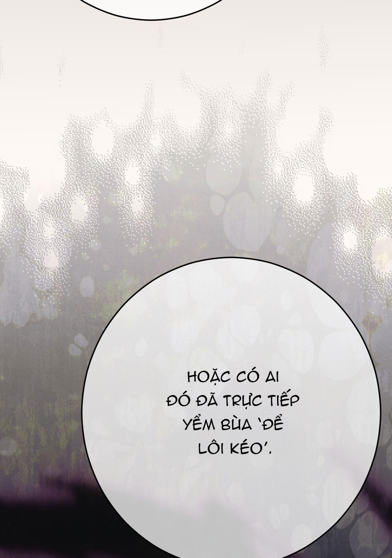 Đọc truyện QUẺ BÓI GIẤC MƠ CỦA YÊU TINH - Chapter 69