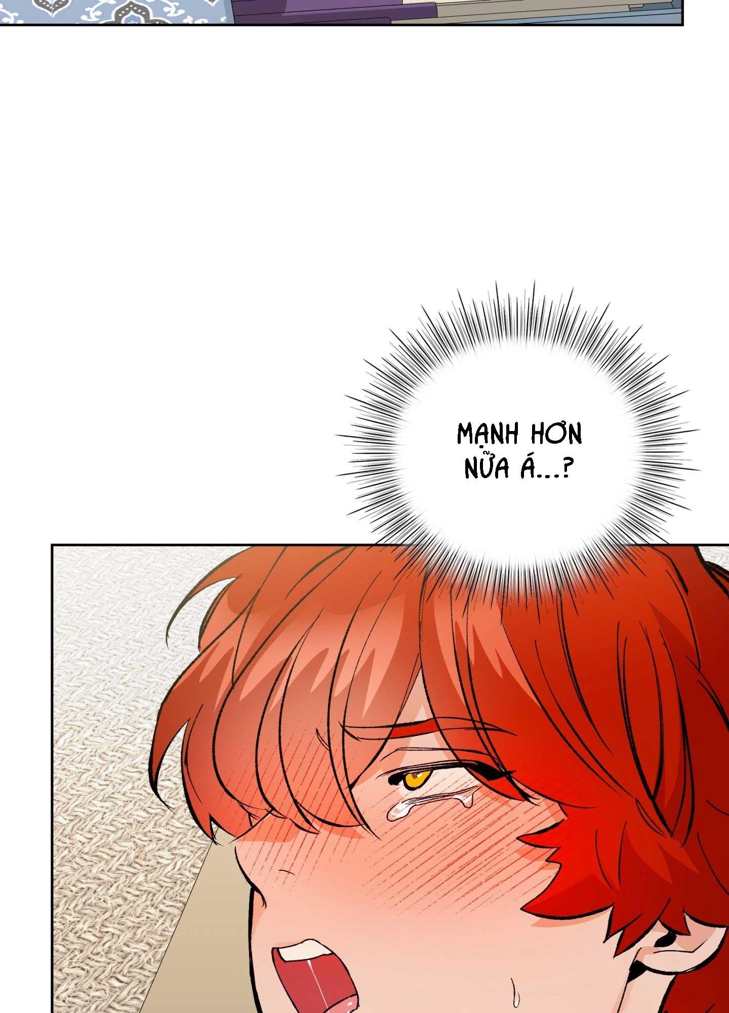 Đọc truyện DÙNG THUỐC KÍCH DỤC CHINH PHỤC THẾ GIỚI - Chapter 14