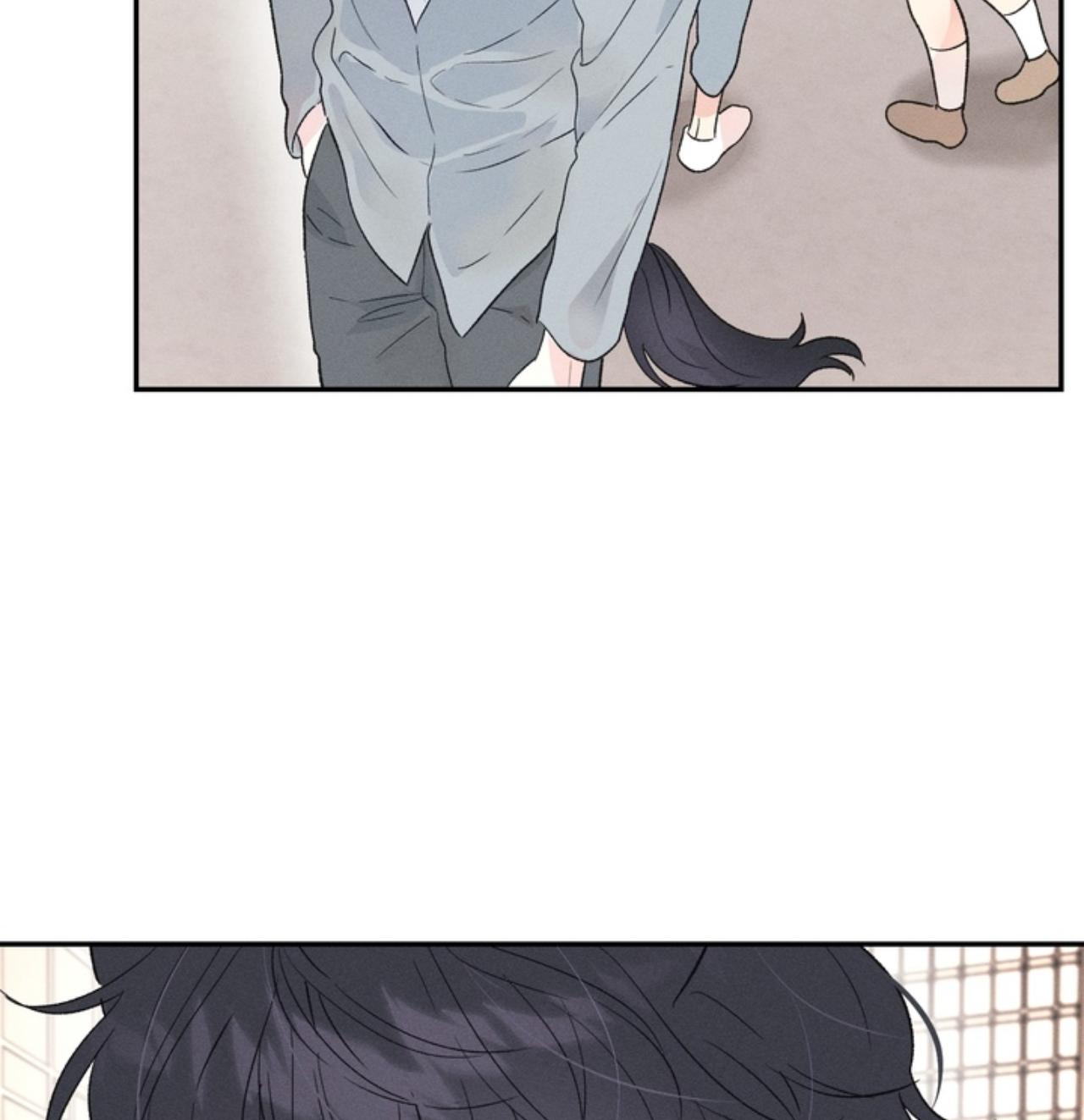 Đọc truyện Tiệm bánh nóng bỏng và gợi cảm - Chapter 8