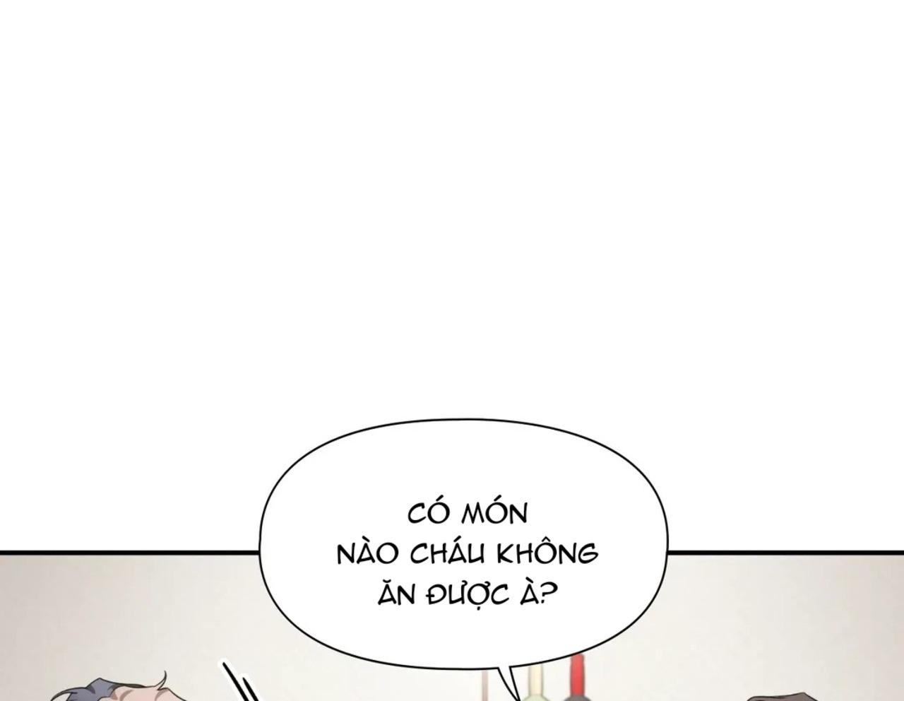 Đọc truyện SKETCH - Chapter 93