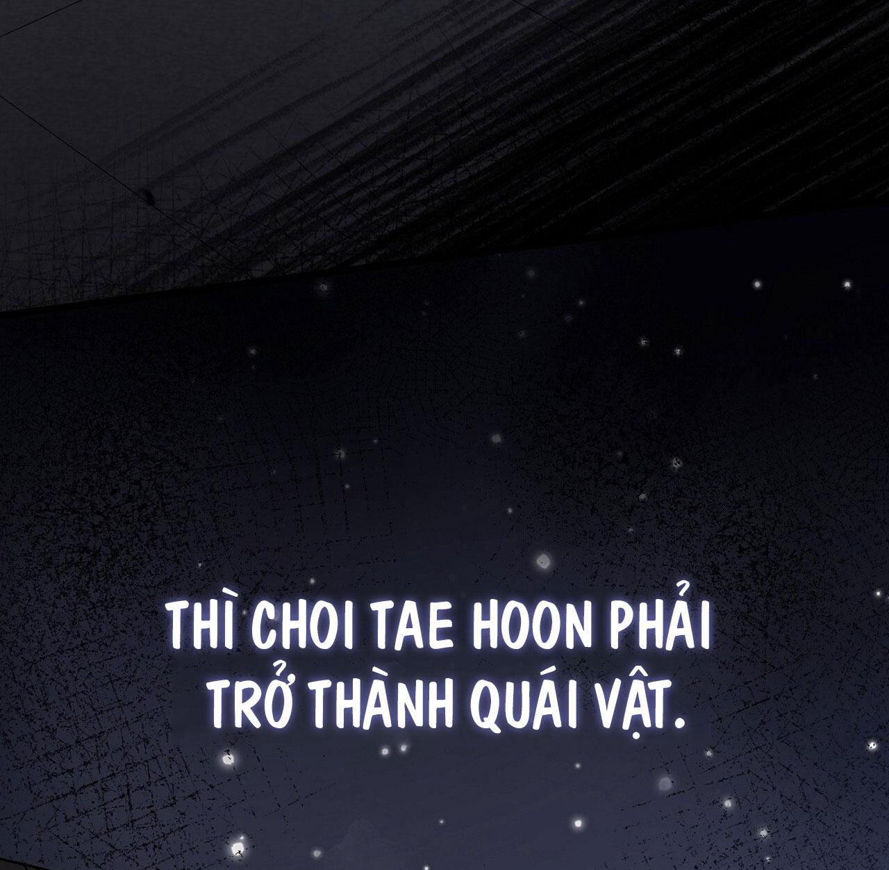 Đọc truyện ĐIỀU KIỆN CỦA GUIDE - Chapter 60