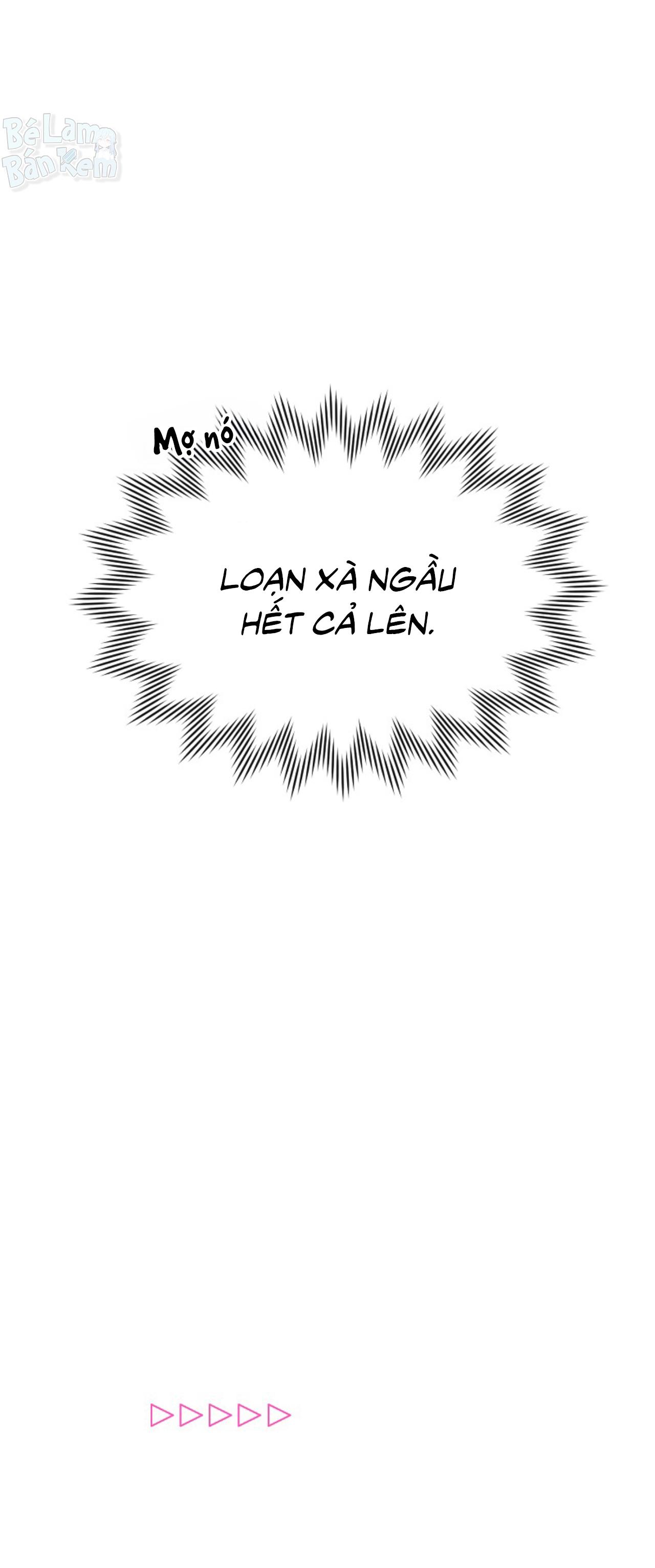 Đọc truyện Làm sao đây? Tôi gặp phải quest công lược tổng tài tra nam rồi - Chapter 36
