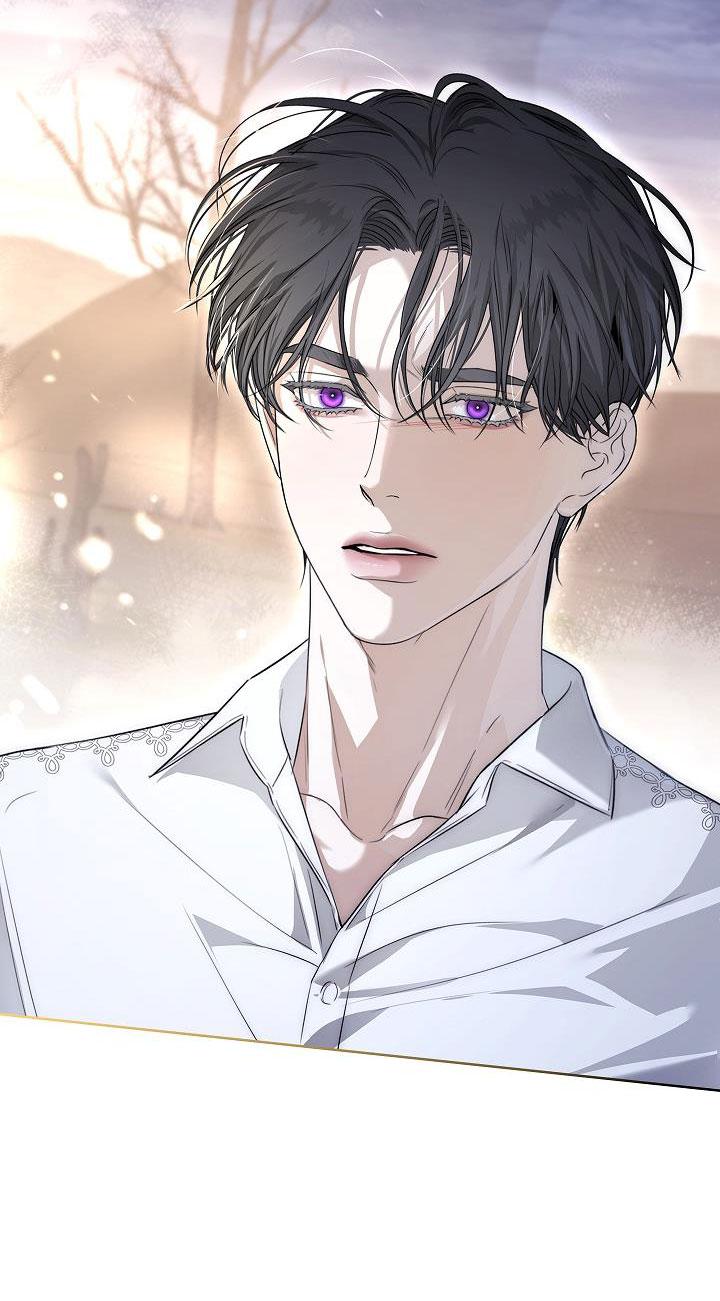 Đọc truyện HÔN TÔI NẾU CÓ THỂ - Chapter 24