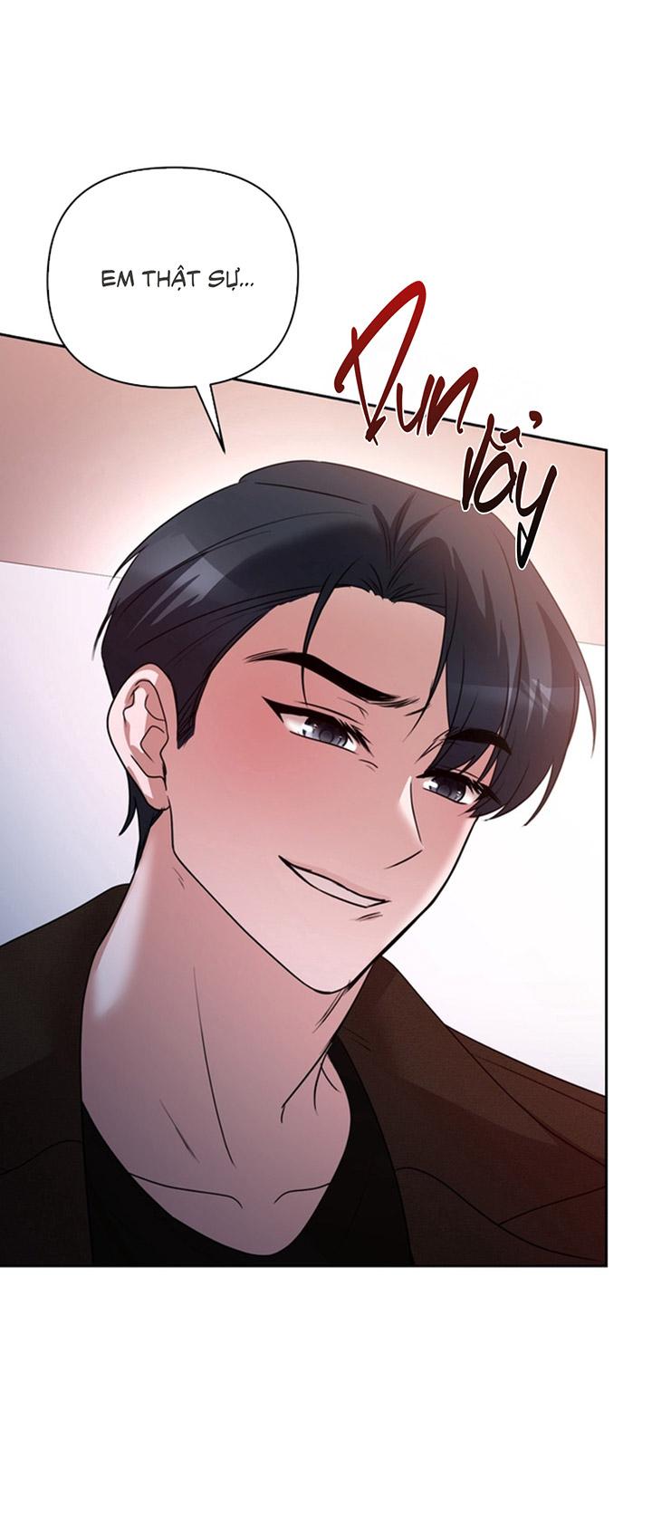 Đọc truyện [DDT] TRỒNG KỲ Ở NÚI BAEKDU - Chapter 3