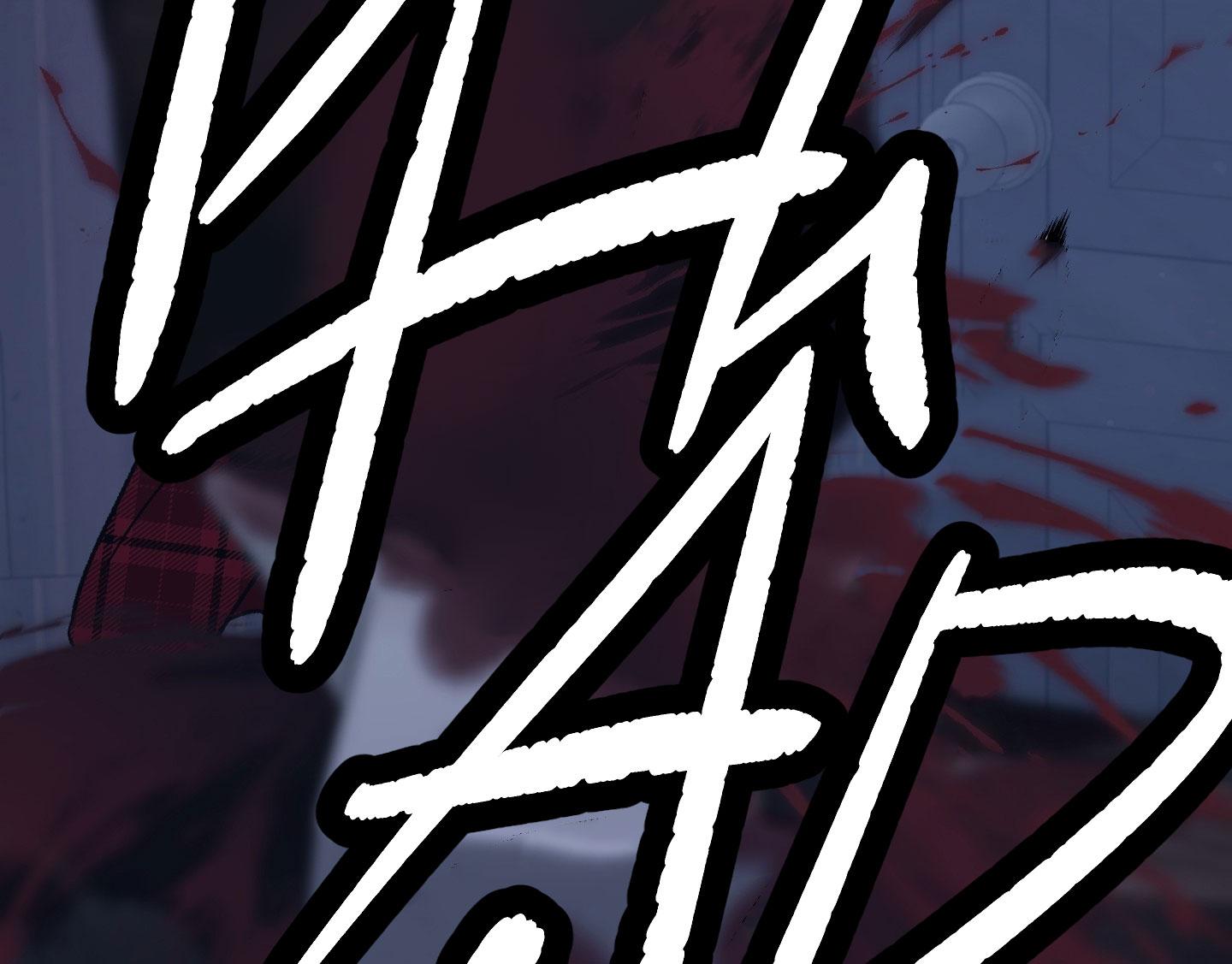 Đọc truyện ĐÊM KINH HOÀNG - Chapter 56