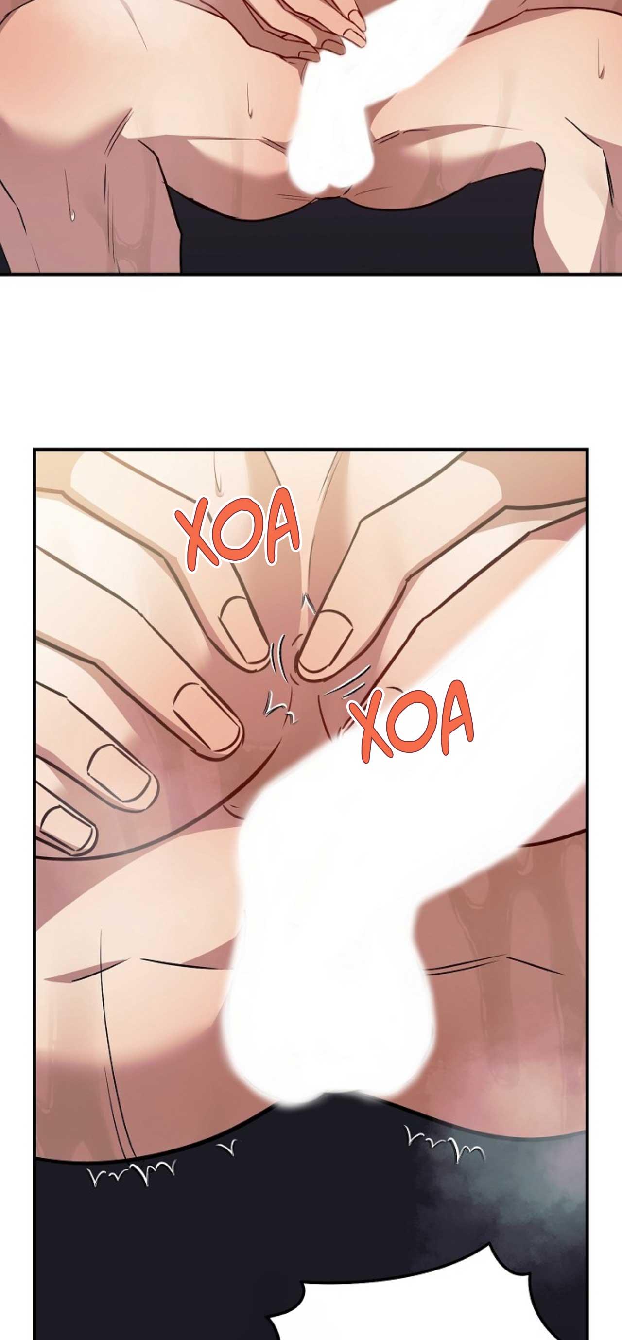 Đọc truyện SỰ THẬT TRẦN TRỤI - Chapter 10