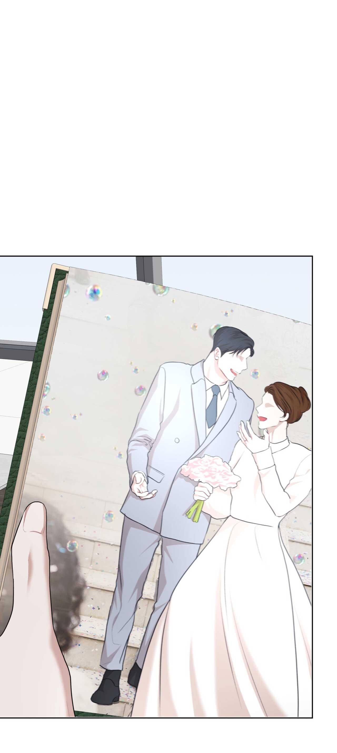 Đọc truyện KHỞI NGUỒN SỰ SỐNG - Chapter 73