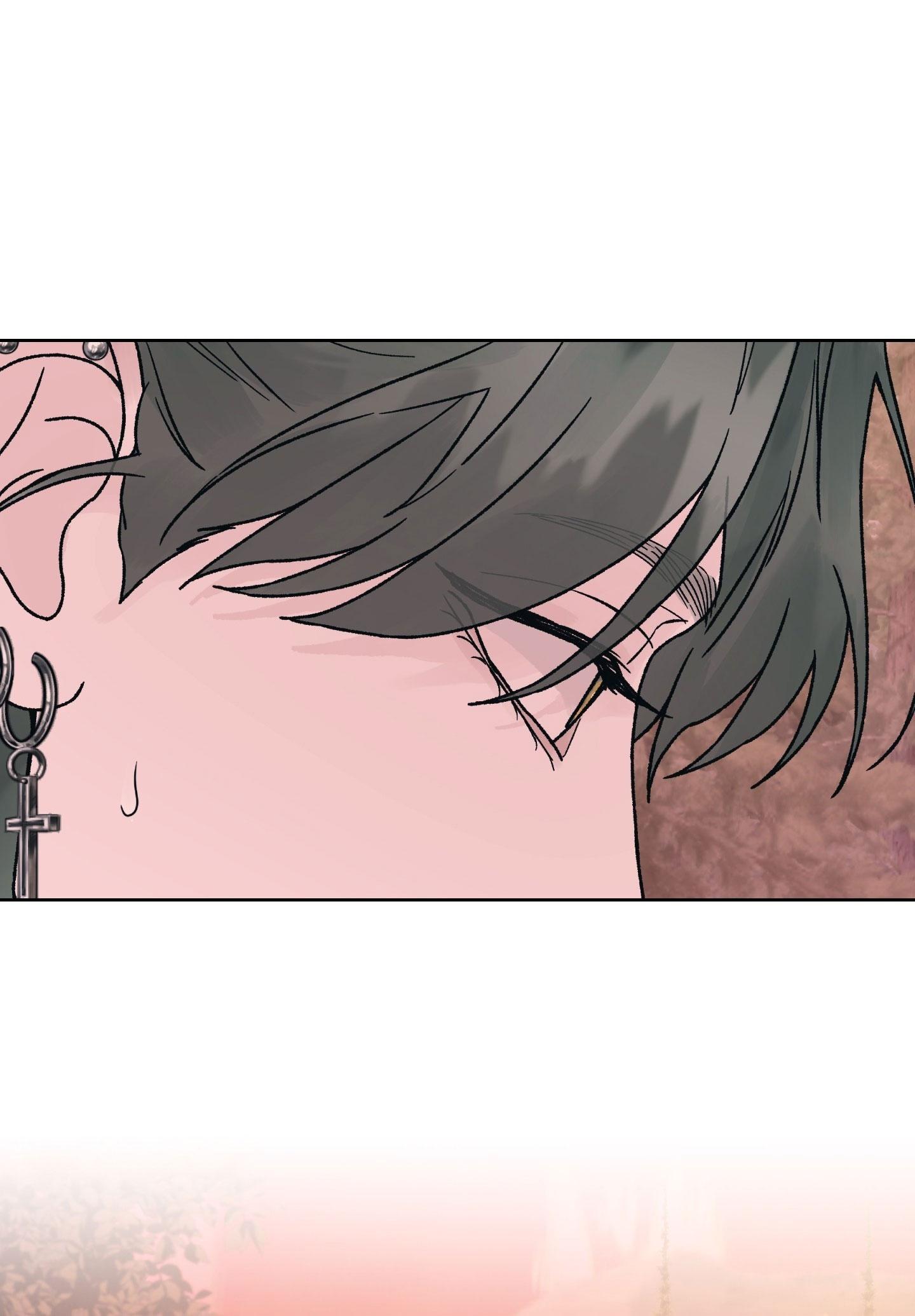 Đọc truyện ĐÊM KINH HOÀNG - Chapter 55