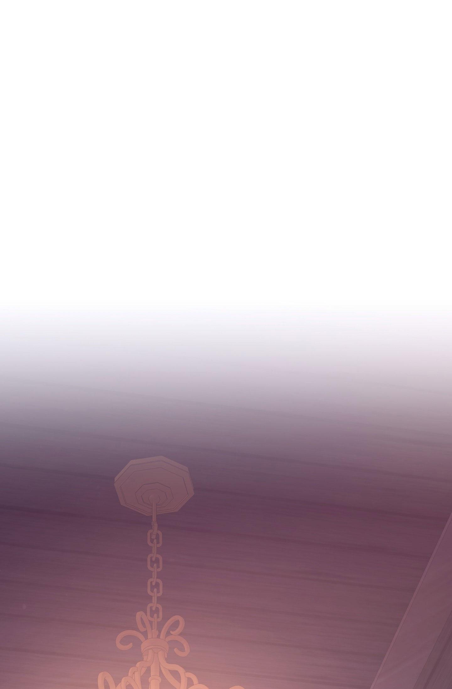 Đọc truyện ĐÊM KINH HOÀNG - Chapter 57