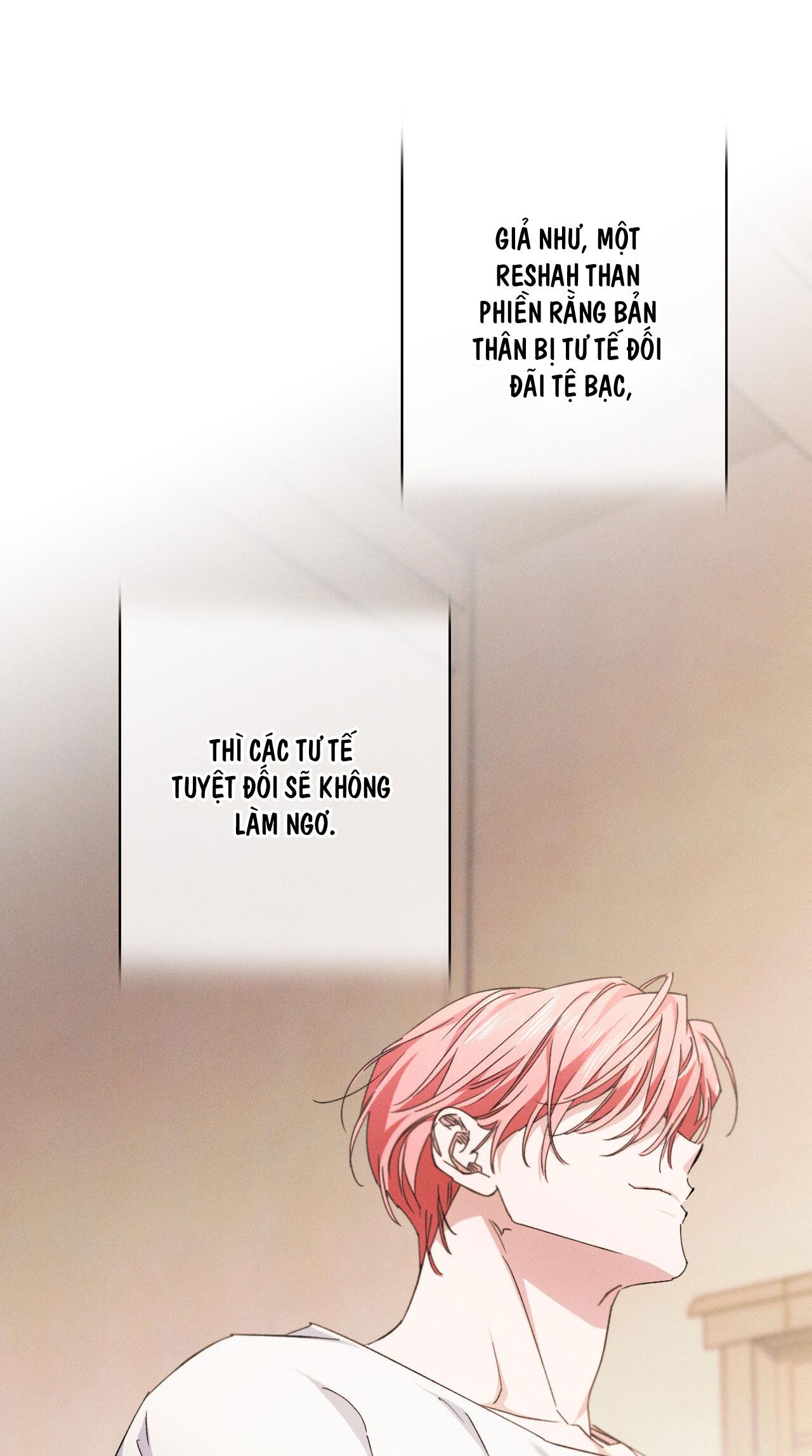 Đọc truyện RẮN NUỐT LỰU - Chapter 24