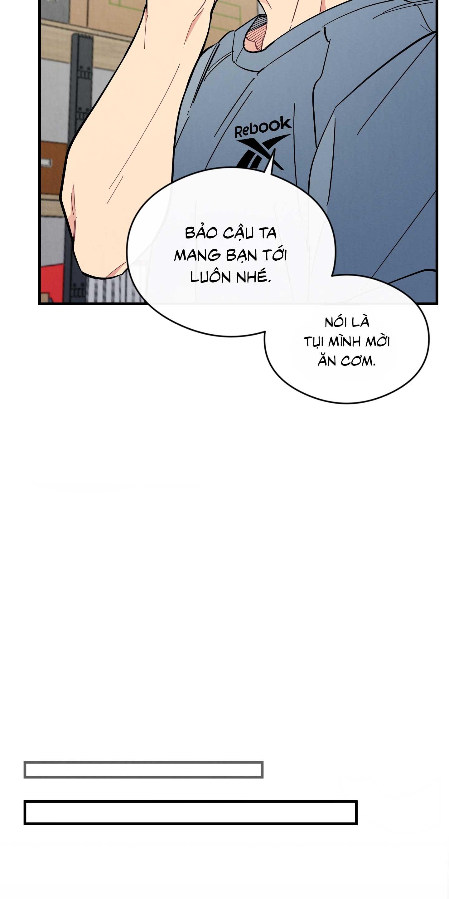 Đọc truyện One-Room TA - Chapter 48