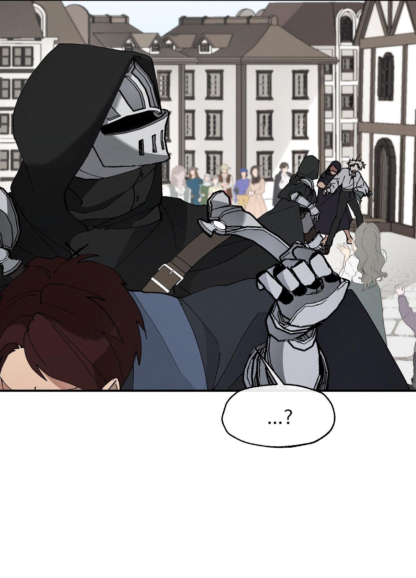 Đọc truyện QUÁI THÚ CỦA BAHAL - Chapter 30