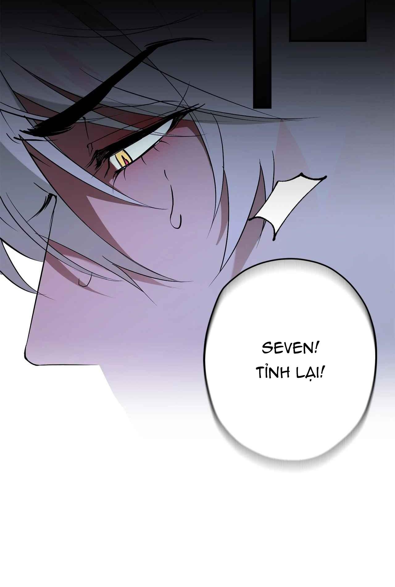 Đọc truyện BULLET TIME - Chapter 2