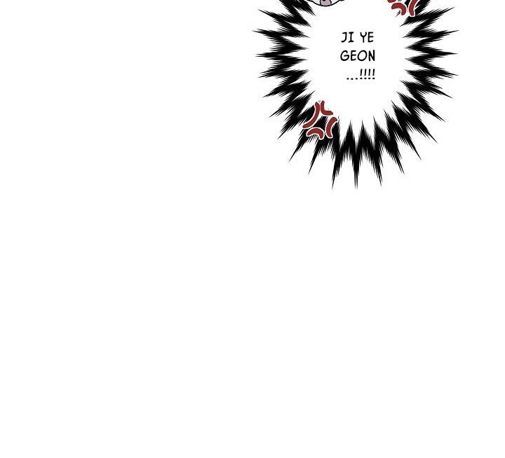 Đọc truyện BL NGẮN TUYỂN CHỌN - Chapter 41.4