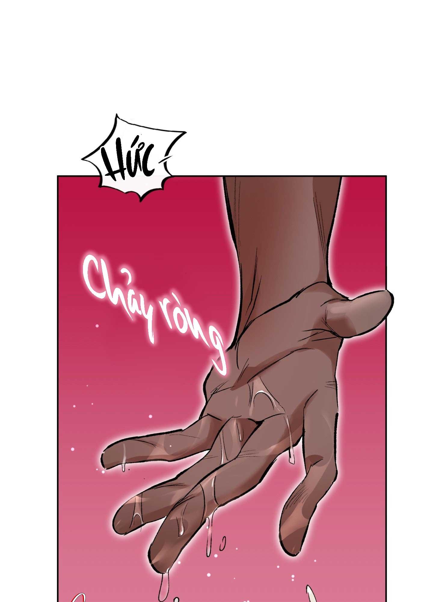 Đọc truyện DÙNG THUỐC KÍCH DỤC CHINH PHỤC THẾ GIỚI - Chapter 14