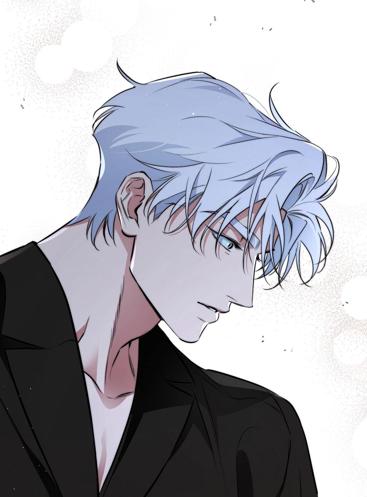 Đọc truyện OFF TRACK - Chapter 45