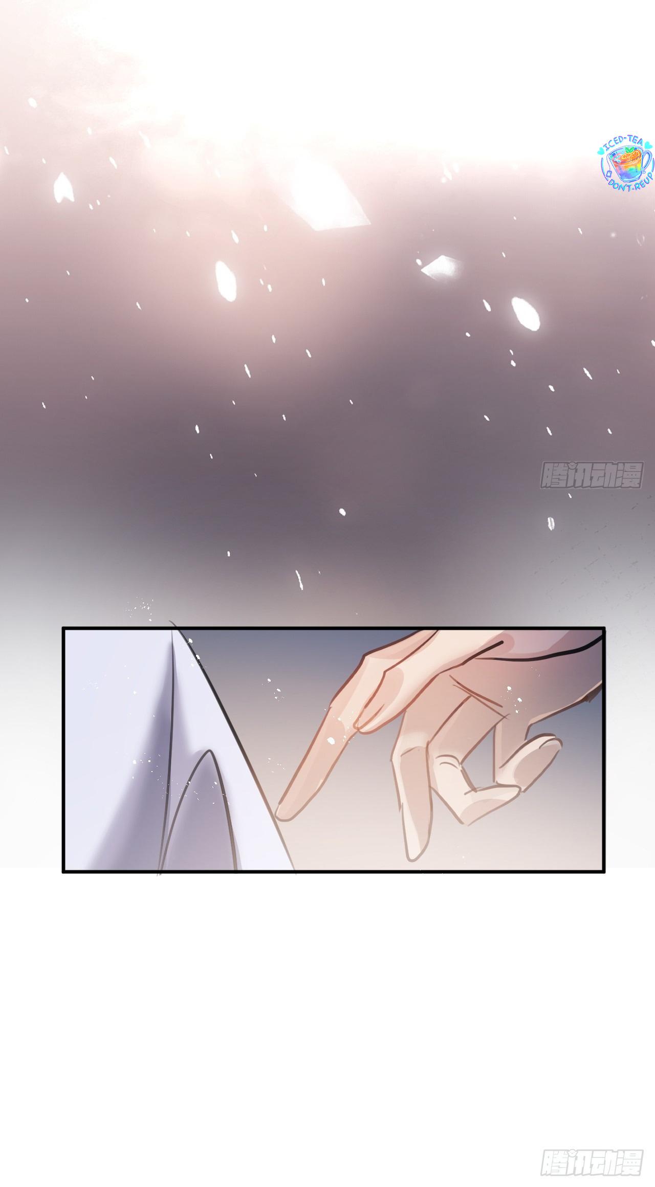 Đọc truyện Dạ Bạch - Chapter 3