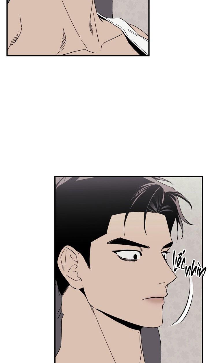 Đọc truyện SỰ THAM LAM CỦA NHÂN LOẠI - Chapter 17.2
