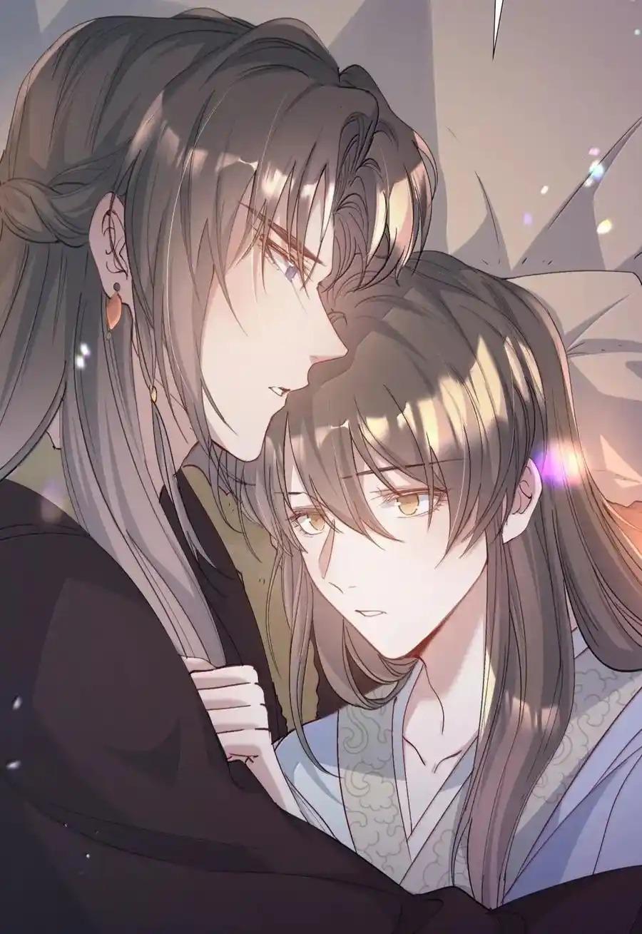 Đọc truyện Loạn thế vi vương - Chapter 122