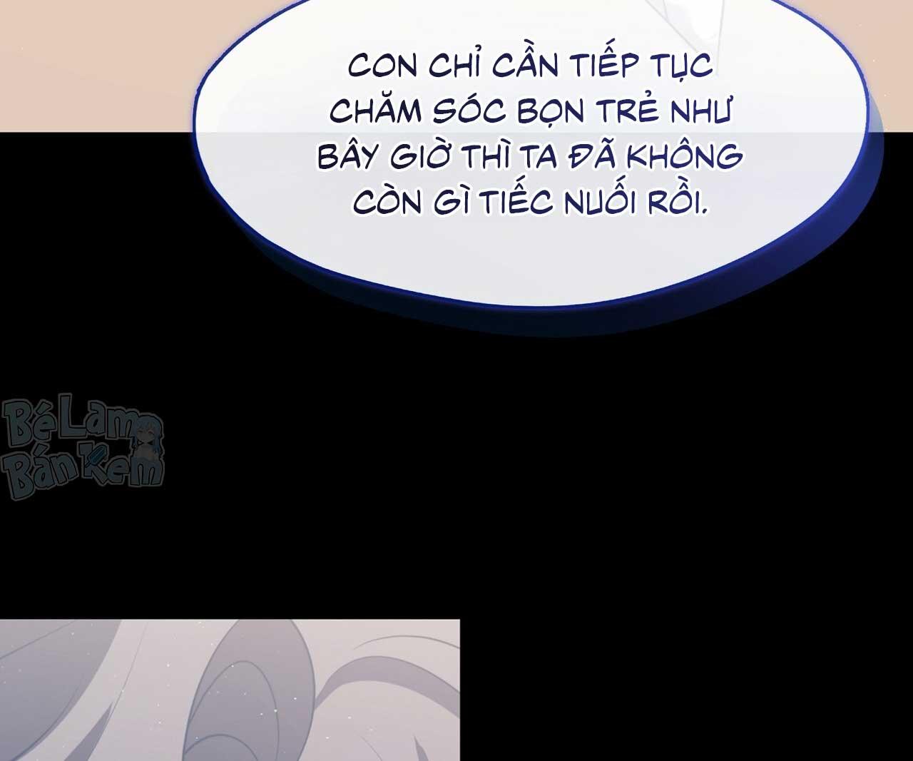 Đọc truyện Tôi đã nuôi dạy thủ lĩnh giáo phái ác ma - Chapter 68
