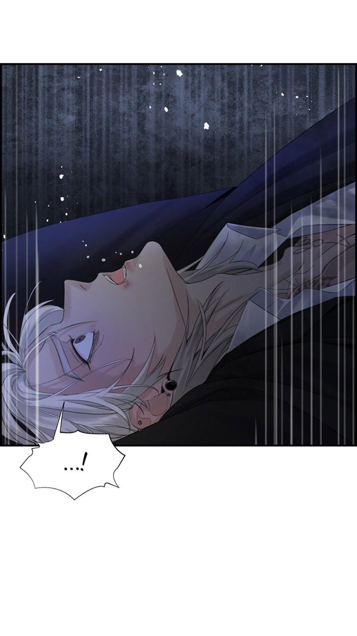 Đọc truyện [DDT] 3 DAYS - Chapter 5