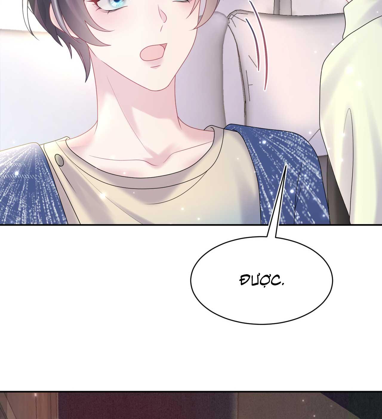 Đọc truyện Tuyệt mỹ bạch liên hoa online dạy học - Chapter 149