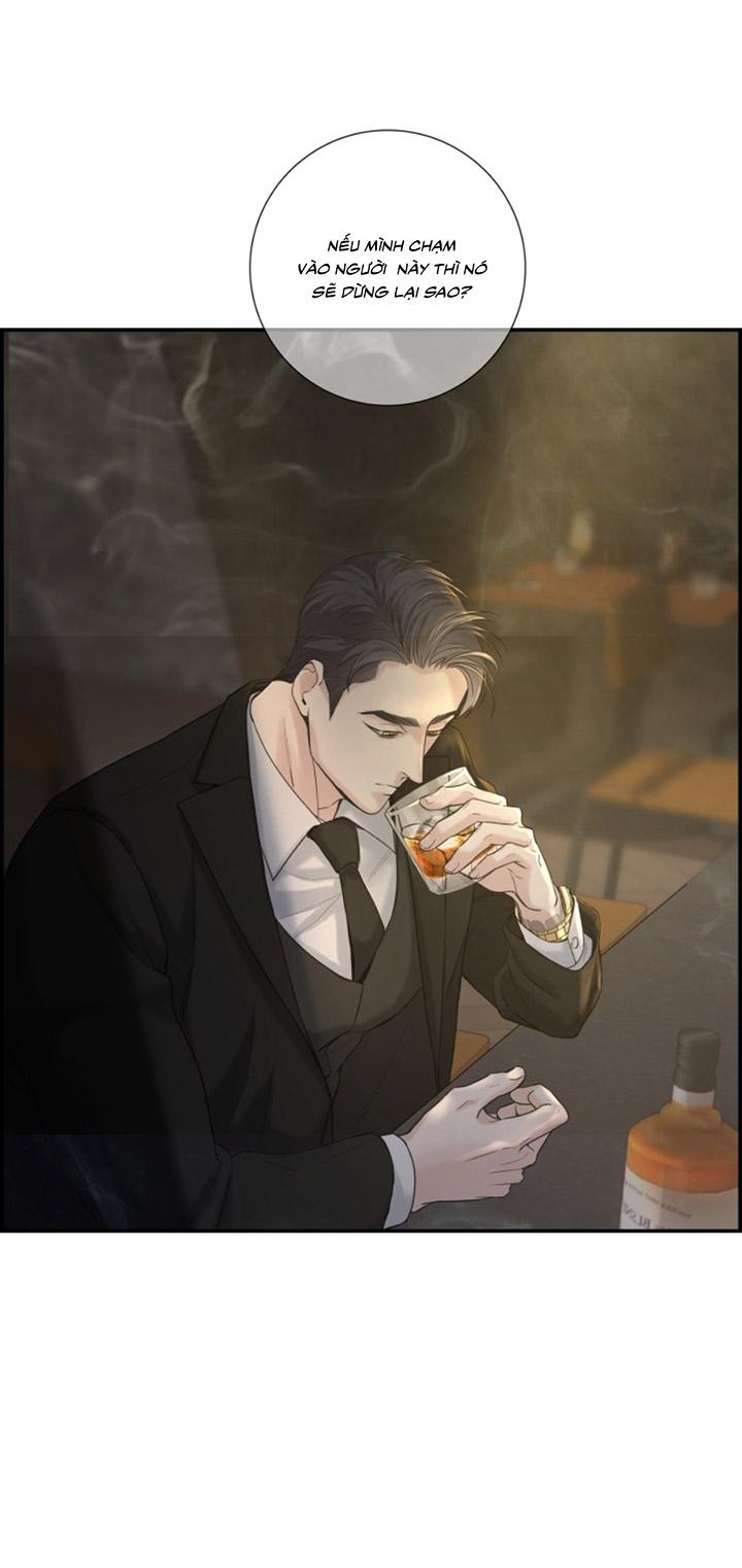 Đọc truyện [DDT] 3 DAYS - Chapter 2