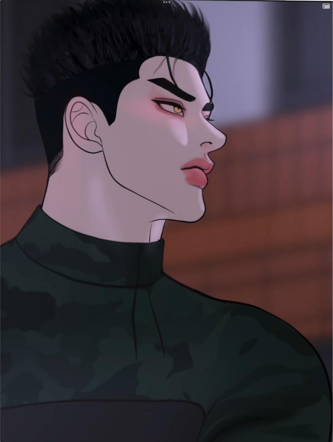 Đọc truyện HỘ GIẢ MẠT THẾ - Chapter 14
