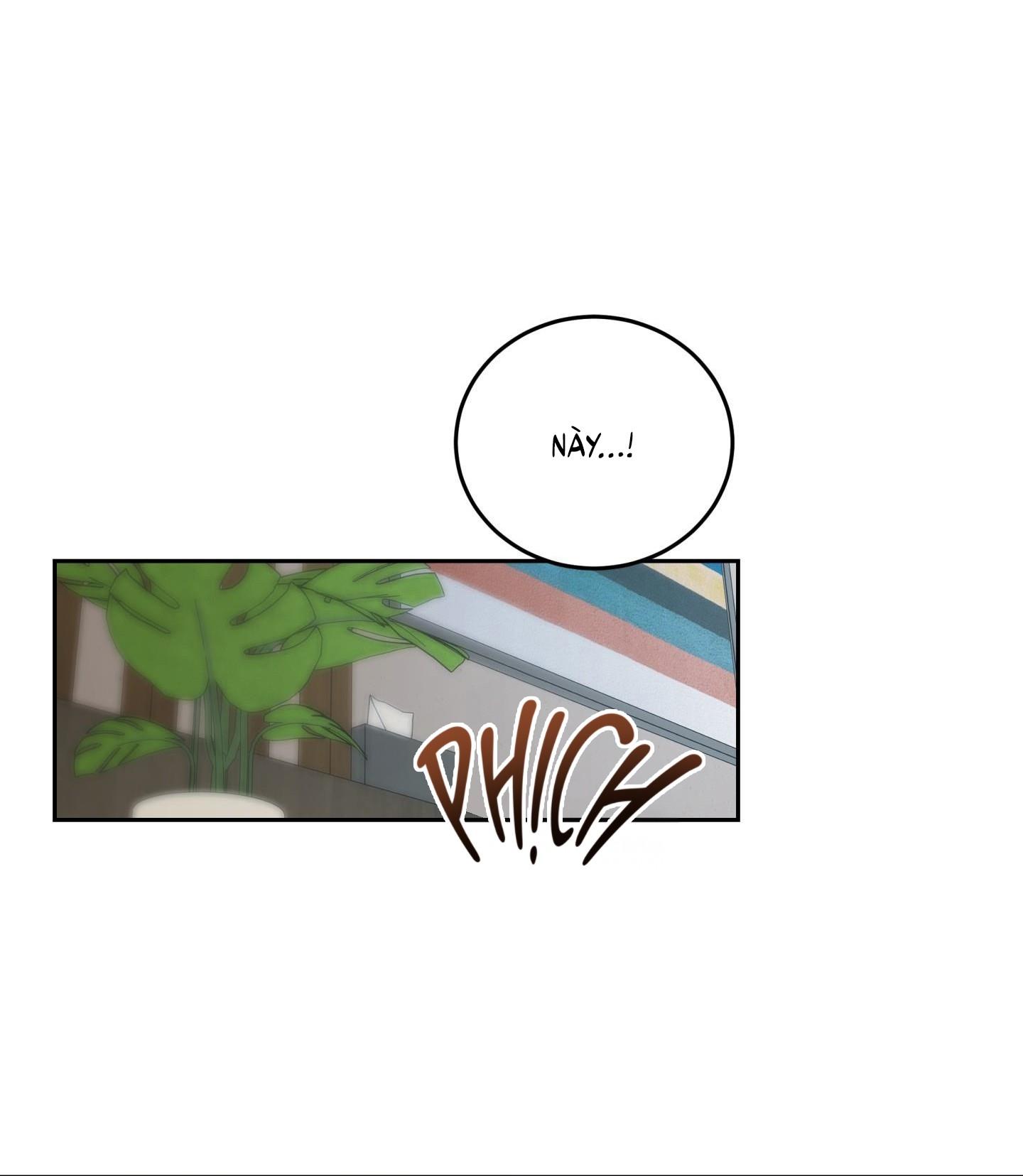 Đọc truyện (CBunu) Hưởng Lợi - Chapter 53