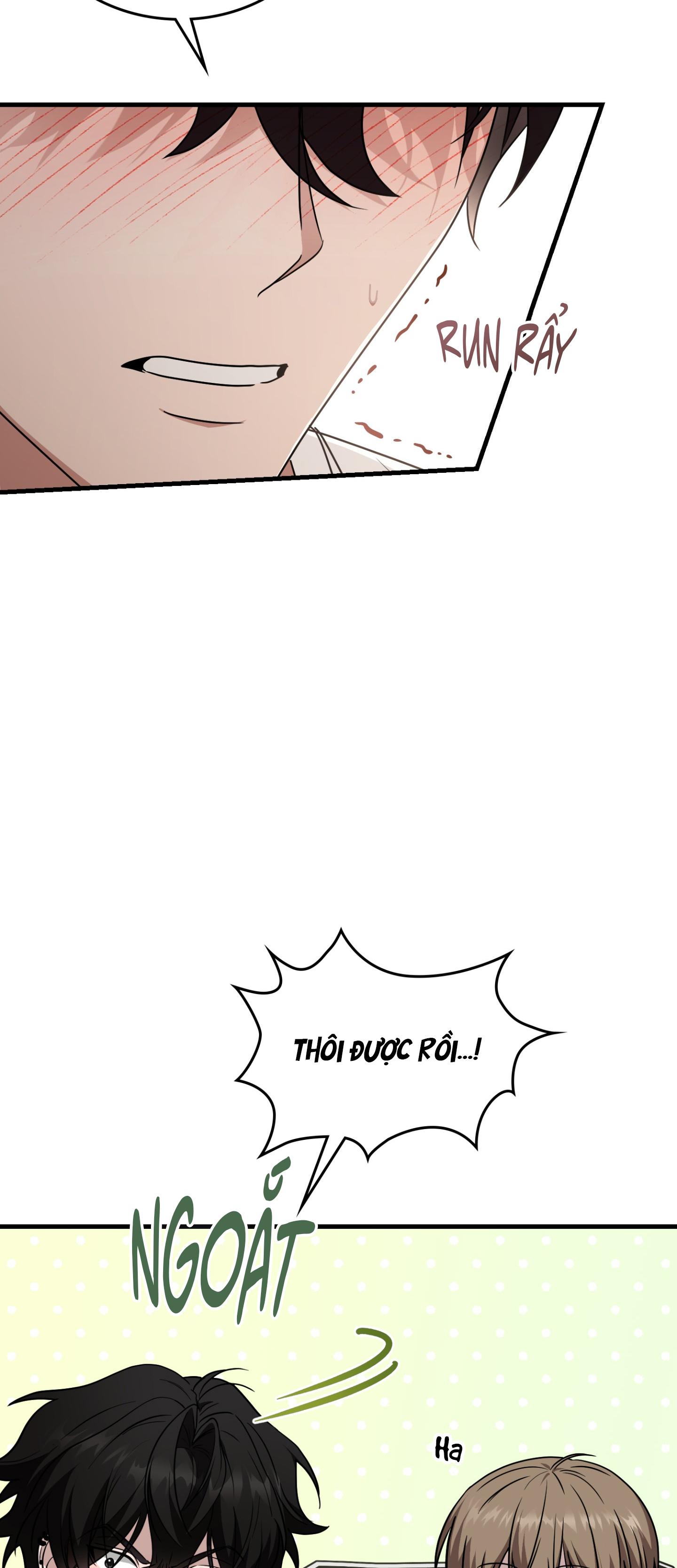 Đọc truyện Guild member - Chapter 94