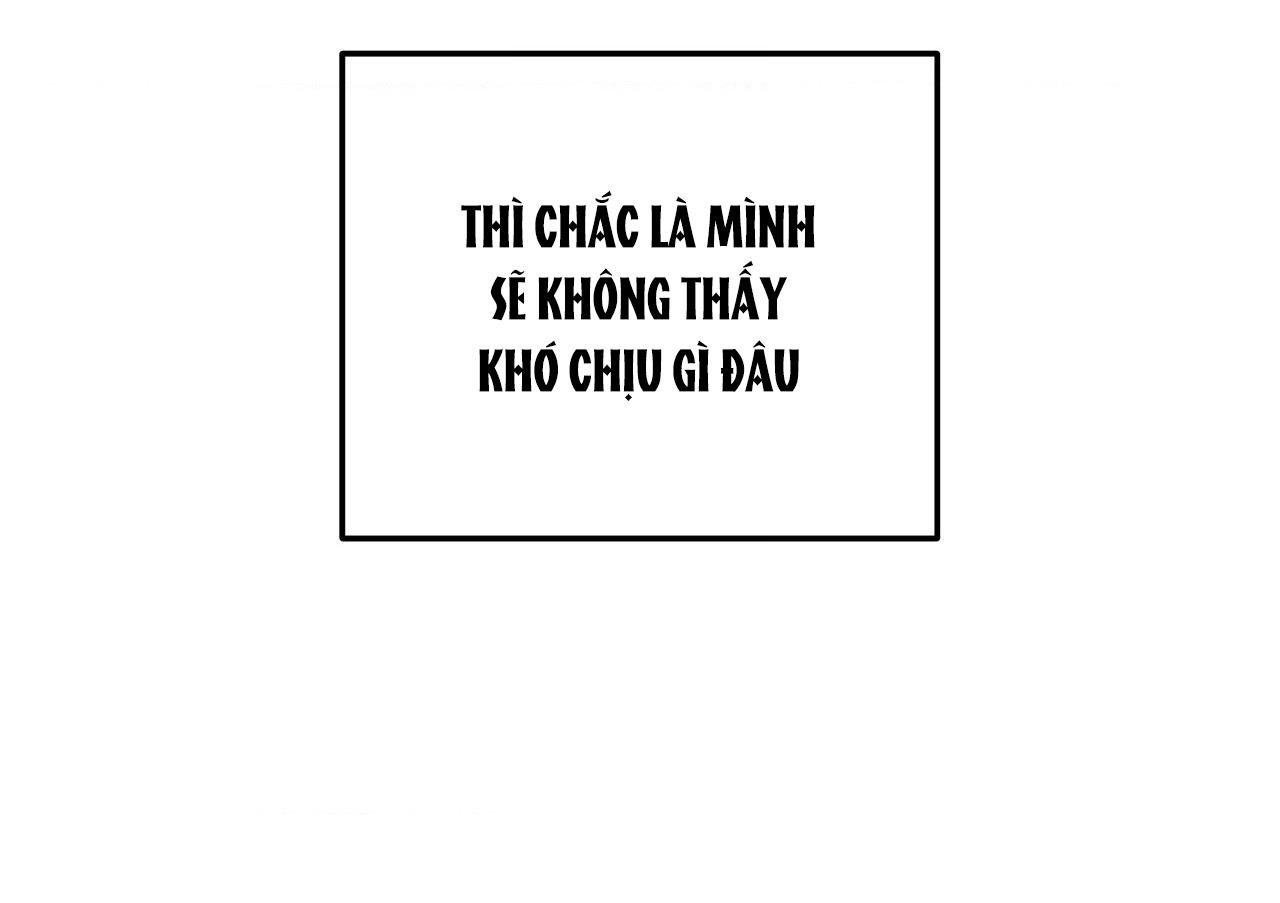 Đọc truyện FIETA - Chapter 25