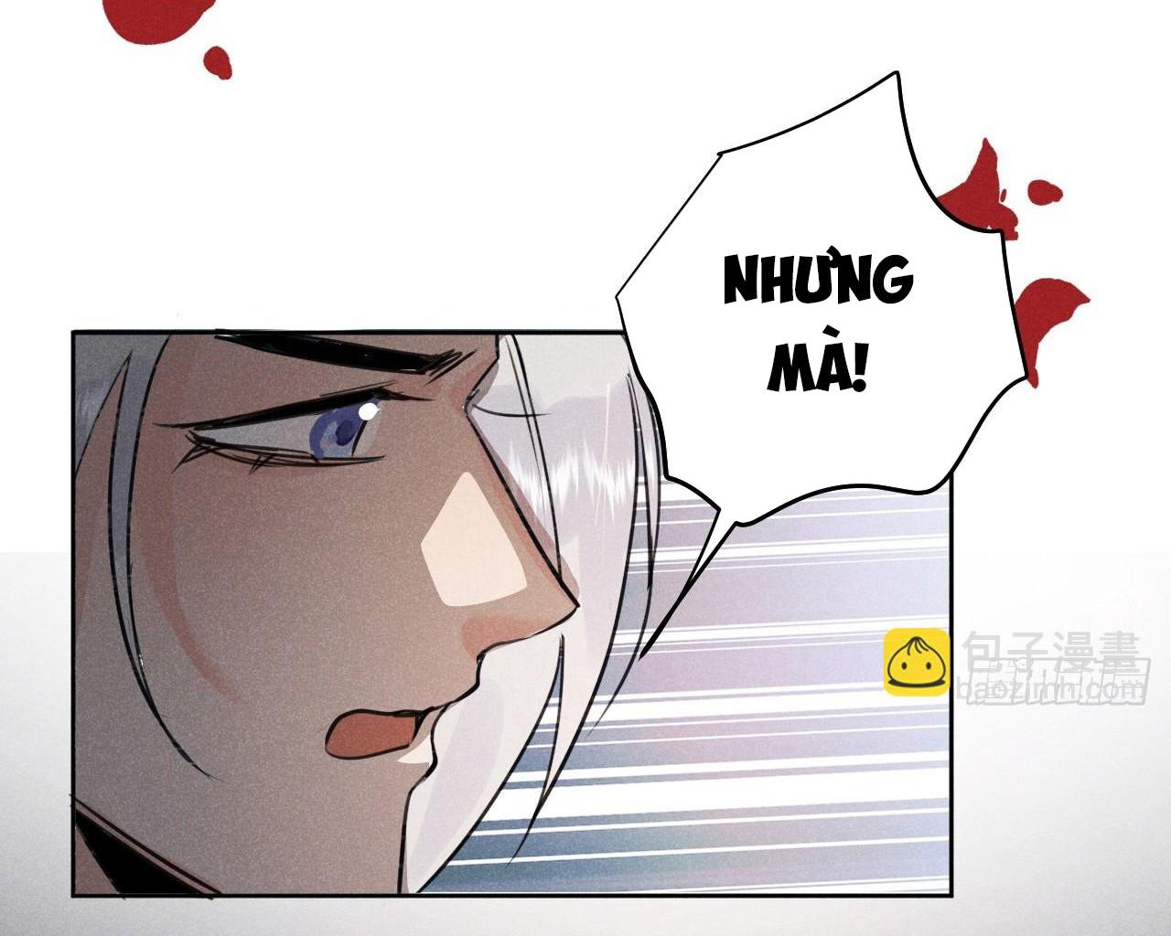 Đọc truyện Dạ Bạch - Chapter 11