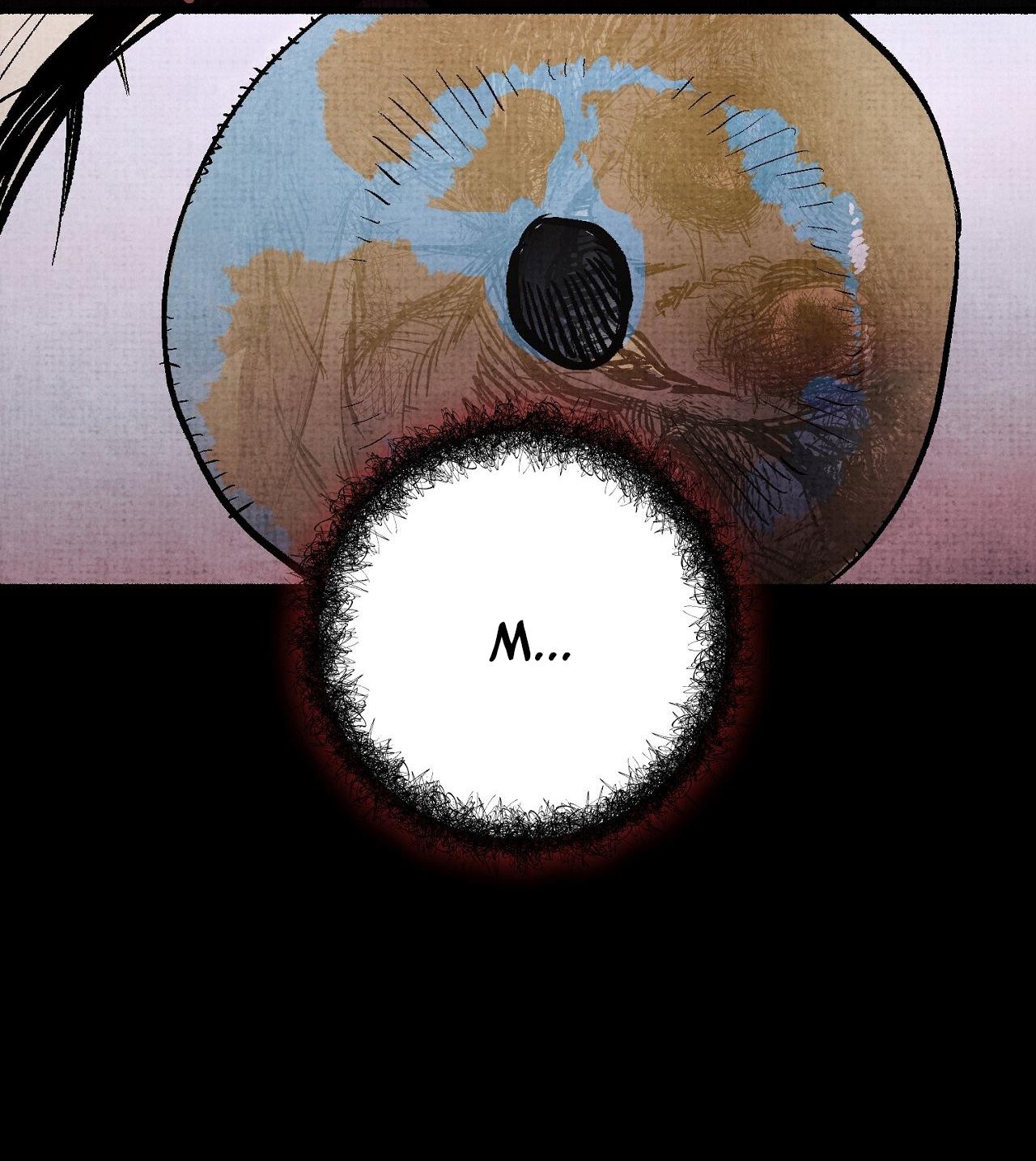 Đọc truyện Chuyện Lạ Bốn Mùa - Chapter 2