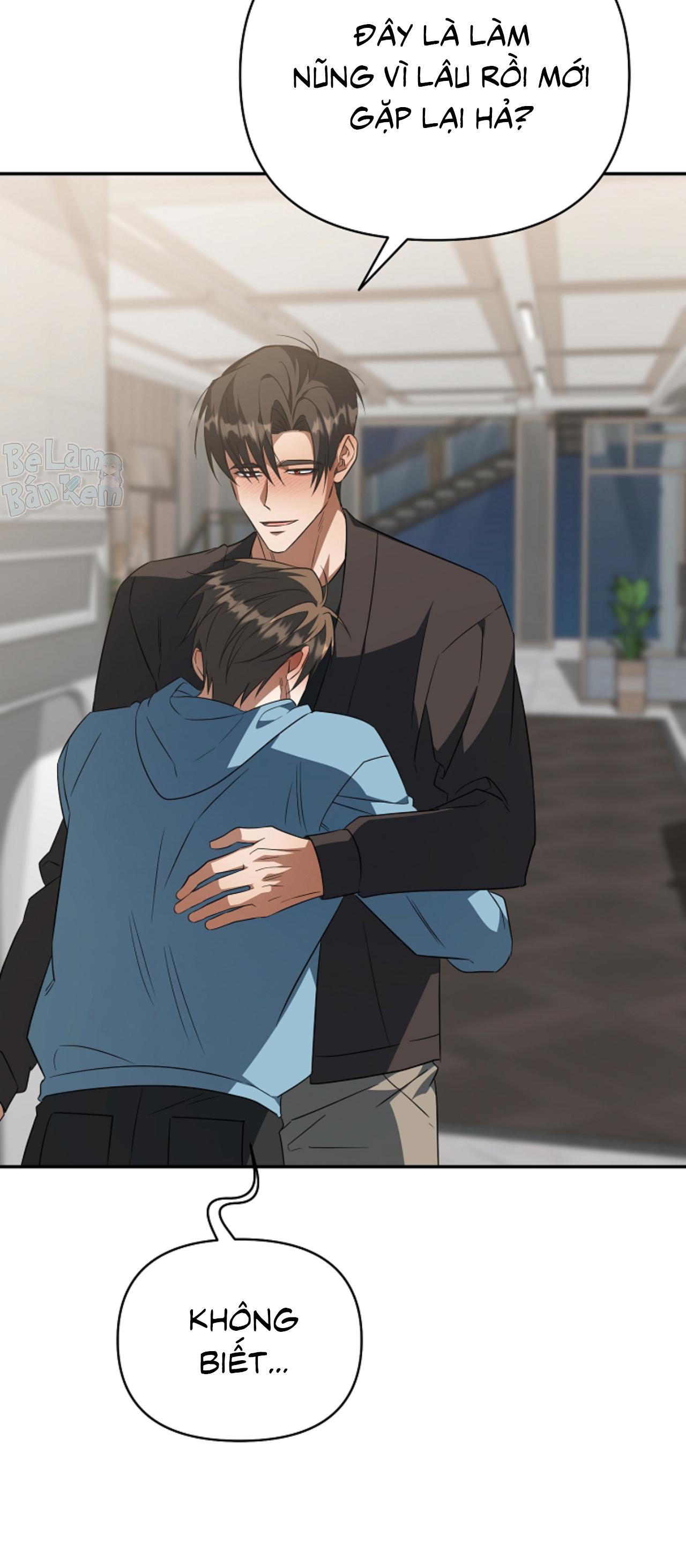 Đọc truyện SỰ THẬT TRẦN TRỤI - Chapter 26