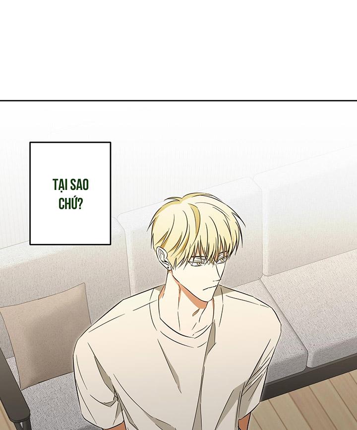 Đọc truyện [DDT] CHIẾN LƯỢC ĐOẠT TÂM CỦA CUỘC TÌNH ĐƠN PHƯƠNG - Chapter 12