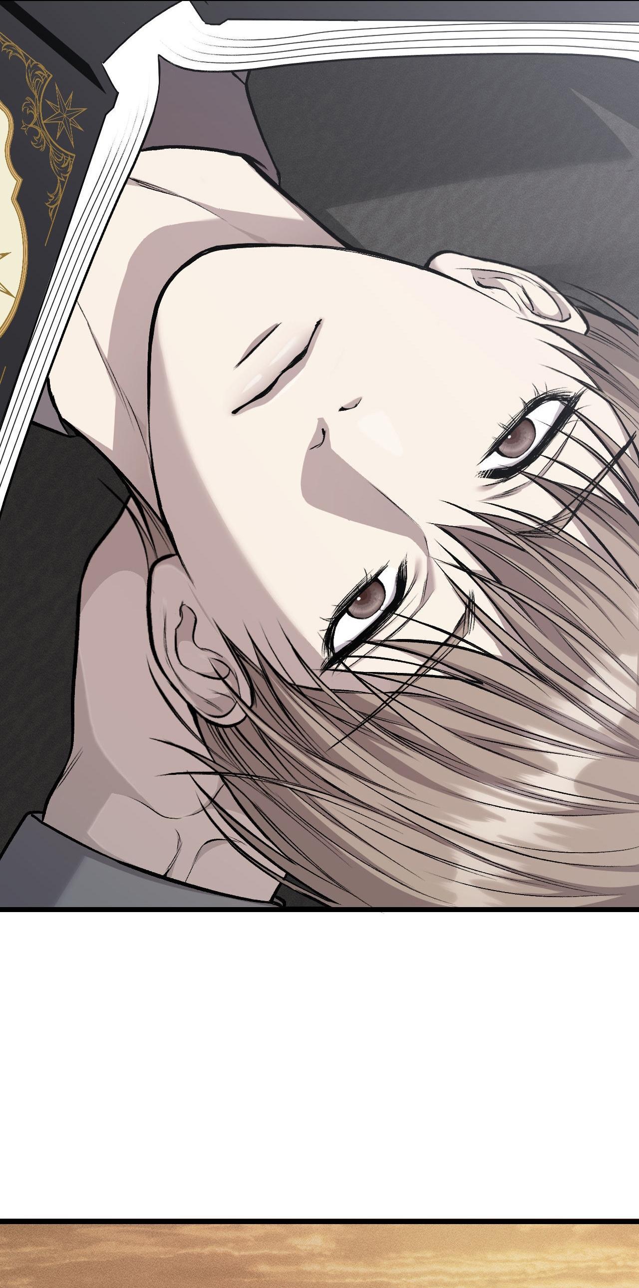 Đọc truyện PHI VỤ BẨN THỈU - Chapter 52