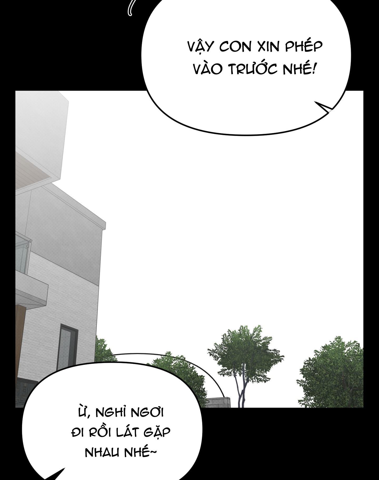 Đọc truyện VẬN MAY BẤT NGỜ - Chapter 65