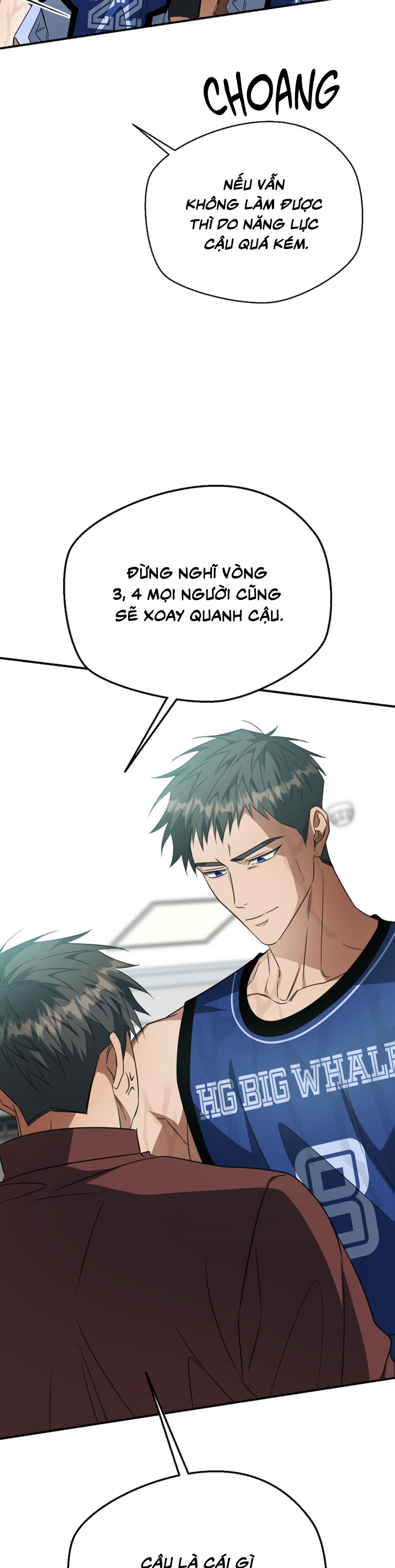 Đọc truyện SỰ THẬT TRẦN TRỤI - Chapter 28
