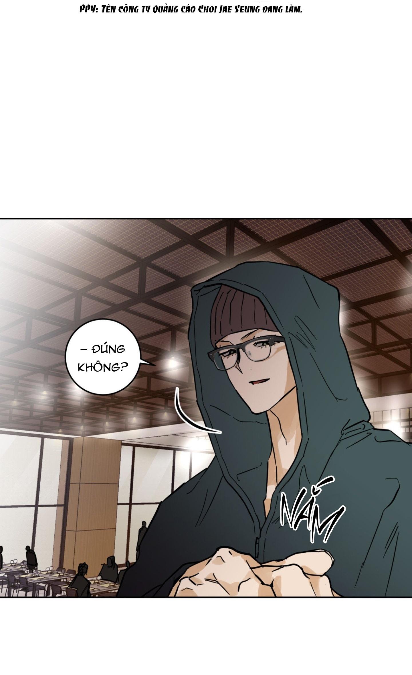 Đọc truyện FULL BOOK - Chapter 8