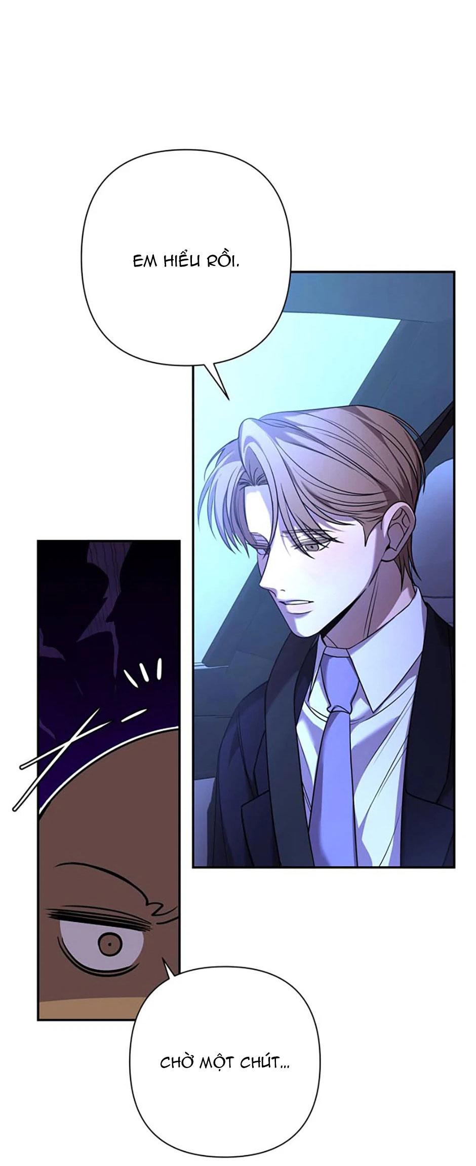 Đọc truyện Mắc Kẹt Trong Game Hẹn Hò Của Em Gái Tôi - Chapter 91